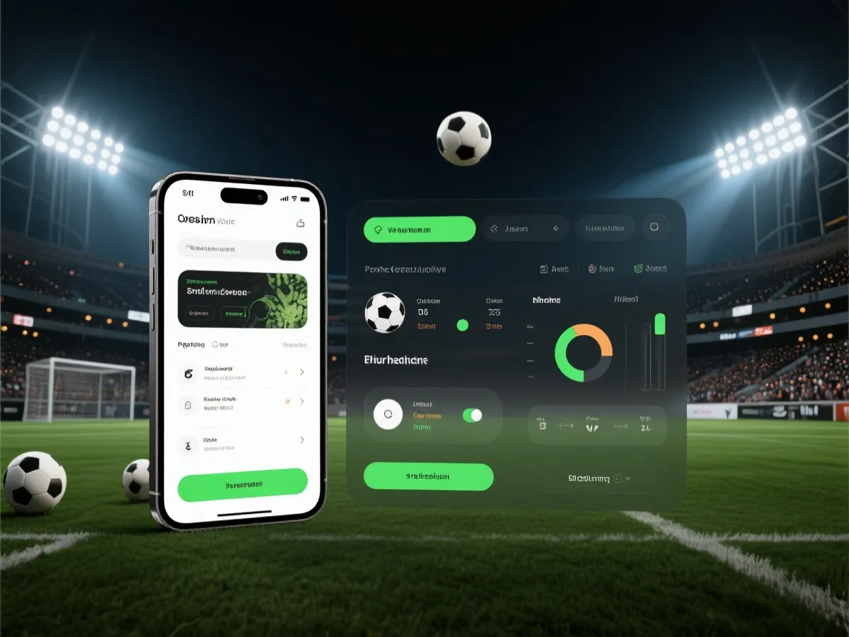 SJB官方在线门户