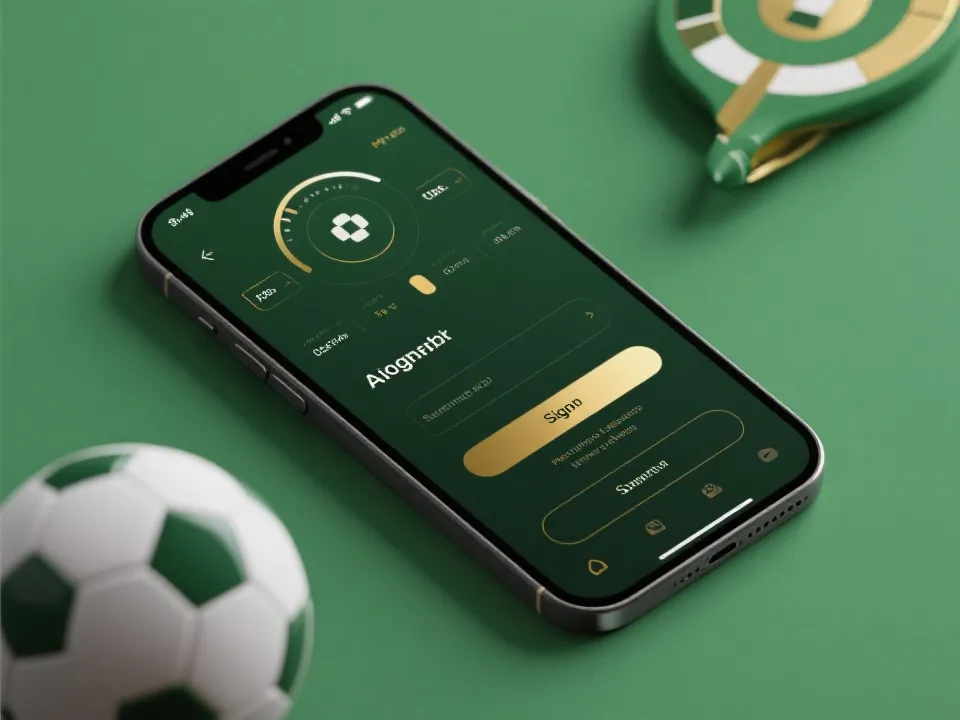 SJB官方在线门户注册入口界面示意图