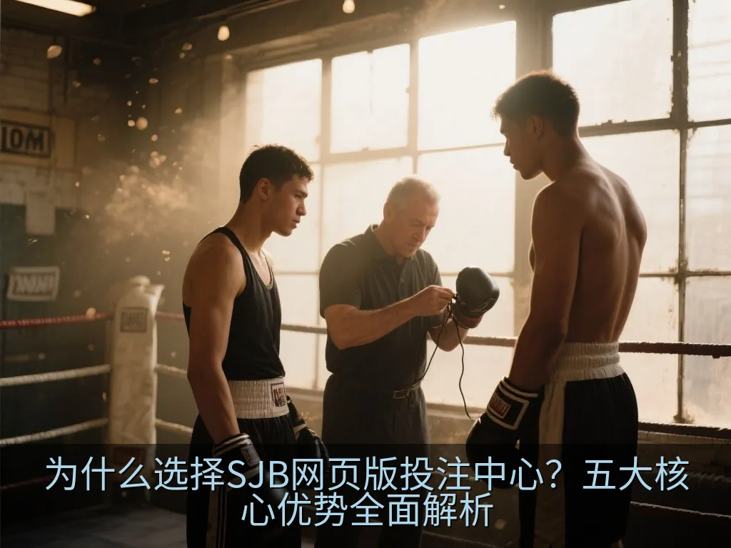科技感十足的扁平化网络数据安全与数据加密机制示意图