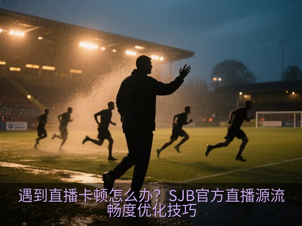 现代双频无线路由器，指示灯闪烁，象征稳定的家庭网络连接