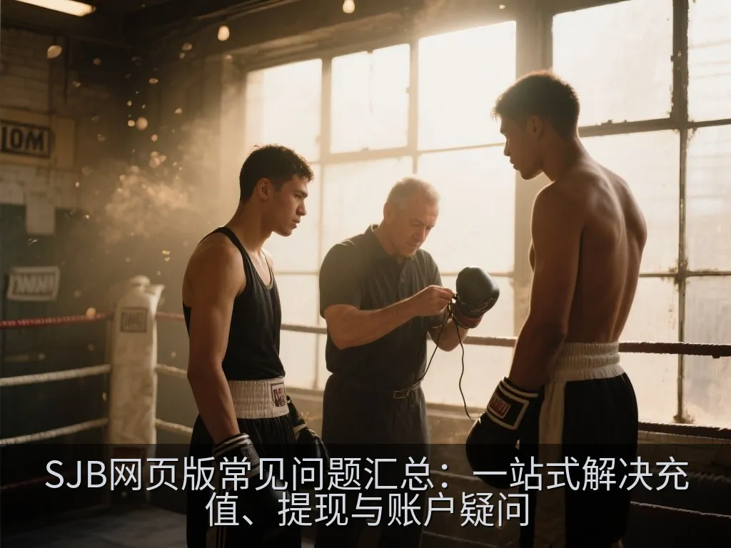 SJB帮助中心24小时在线客服
